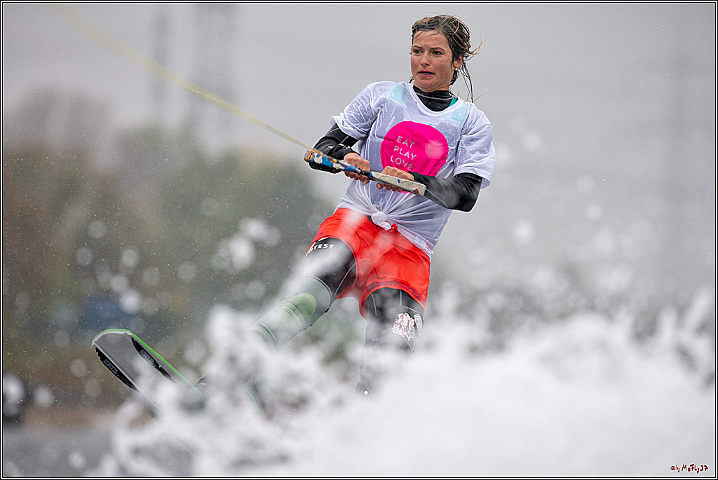 EAT • PLAY • LOVE KOELN 2020, 26.09.2020